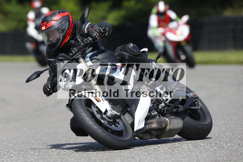 Archiv-2025/26 11.06.2025 Peter Studer have fun ADR/Gruppe gelb/63